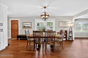 2444 Creekside Rd, Kinston, NC 28504 - Photo 29