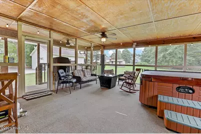 2444 Creekside Road, Kinston, NC 28504 - Photo 47