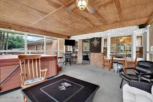 2444 Creekside Rd, Kinston, NC 28504 - Photo 49