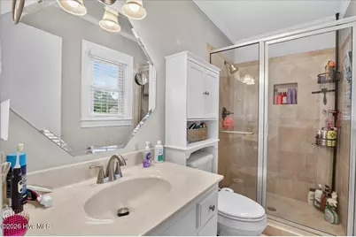 2444 Creekside Road, Kinston, NC 28504 - Photo 45