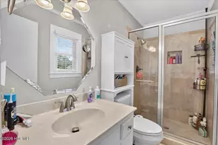 2444 Creekside Rd, Kinston, NC 28504 - Photo 45