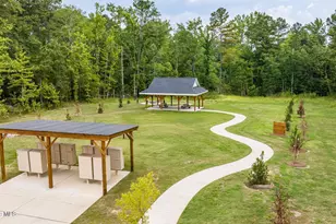 733 Ronaldsay Rd, Grovetown, GA 30813 - Photo 5