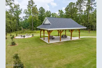 733 Ronaldsay Road, Grovetown, GA 30813 - Photo 5
