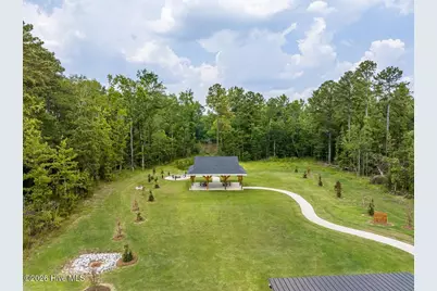 733 Ronaldsay Road, Grovetown, GA 30813 - Photo 3
