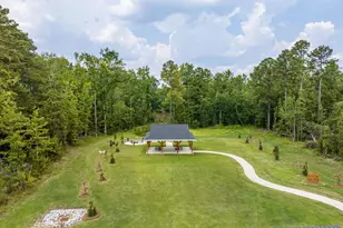 733 Ronaldsay Rd, Grovetown, GA 30813 - Photo 3