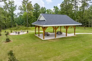 733 Ronaldsay Rd, Grovetown, GA 30813 - Photo 7