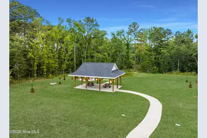 733 Ronaldsay Road, Grovetown, GA 30813 - Photo 3