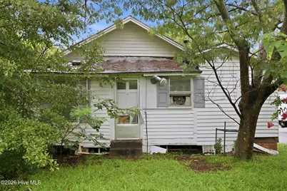 112 Wade Street, Greenville, NC 27834 - Photo 17
