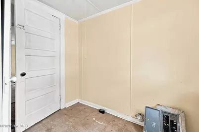 112 Wade Street, Greenville, NC 27834 - Photo 15