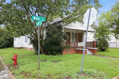 112 Wade Street, Greenville, NC 27834 - Photo 19