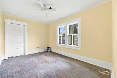 112 Wade Street, Greenville, NC 27834 - Photo 13