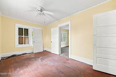 112 Wade Street, Greenville, NC 27834 - Photo 11