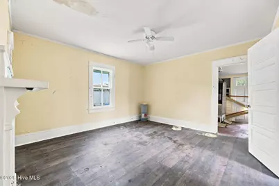 112 Wade Street, Greenville, NC 27834 - Photo 5