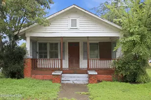 112 Wade St, Greenville, NC 27834 - Photo 1