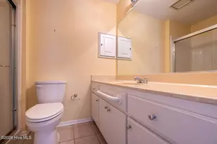 5092 Bryant Cove Rd, Evans, GA 30809 - Photo 25