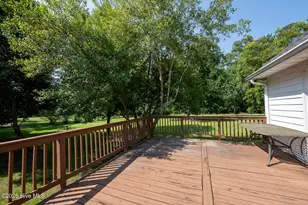 5092 Bryant Cove Rd, Evans, GA 30809 - Photo 29