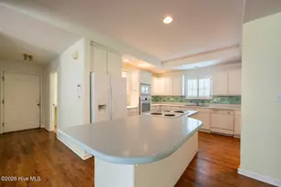5092 Bryant Cove Rd, Evans, GA 30809 - Photo 11