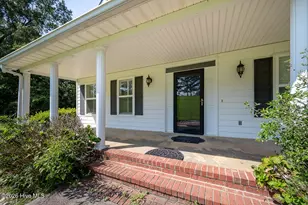 5092 Bryant Cove Rd, Evans, GA 30809 - Photo 3