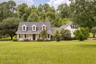 5092 Bryant Cove Rd, Evans, GA 30809 - Photo 1