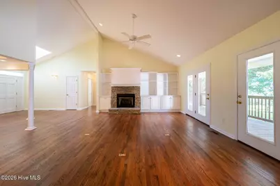 5092 Bryant Cove Road, Evans, GA 30809 - Photo 9