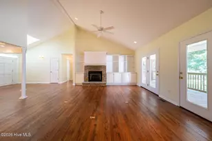 5092 Bryant Cove Rd, Evans, GA 30809 - Photo 9