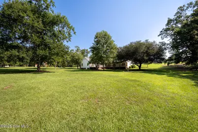 5092 Bryant Cove Road, Evans, GA 30809 - Photo 31