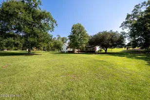 5092 Bryant Cove Rd, Evans, GA 30809 - Photo 31