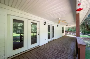 5092 Bryant Cove Rd, Evans, GA 30809 - Photo 27