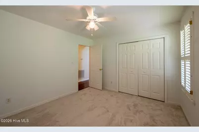 5092 Bryant Cove Road, Evans, GA 30809 - Photo 21