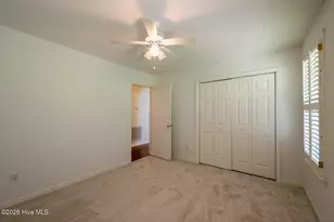 5092 Bryant Cove Rd, Evans, GA 30809 - Photo 21