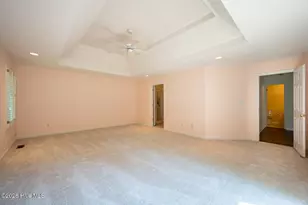 5092 Bryant Cove Rd, Evans, GA 30809 - Photo 15