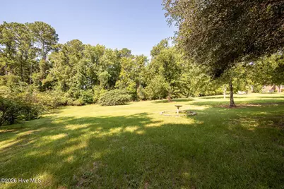 5092 Bryant Cove Road, Evans, GA 30809 - Photo 33
