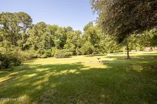 5092 Bryant Cove Rd, Evans, GA 30809 - Photo 33
