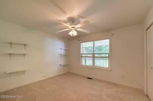 5092 Bryant Cove Rd, Evans, GA 30809 - Photo 23