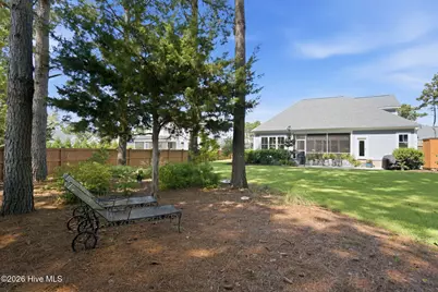 80 Stratford Place, Hampstead, NC 28443 - Photo 49