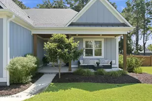 80 Stratford Pl, Hampstead, NC 28443 - Photo 5