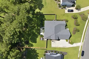 80 Stratford Pl, Hampstead, NC 28443 - Photo 57