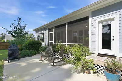 80 Stratford Place, Hampstead, NC 28443 - Photo 51