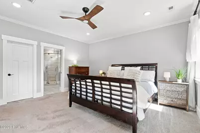80 Stratford Place, Hampstead, NC 28443 - Photo 25
