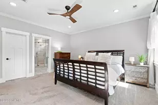 80 Stratford Pl, Hampstead, NC 28443 - Photo 25