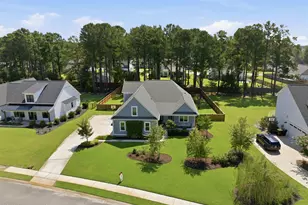 80 Stratford Pl, Hampstead, NC 28443 - Photo 53