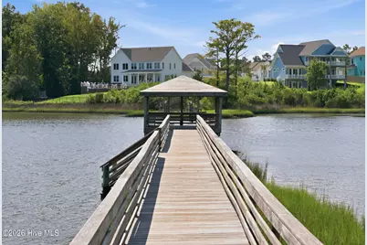 80 Stratford Place, Hampstead, NC 28443 - Photo 65