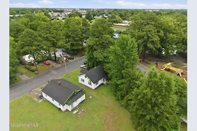 616 Griffin Street, Greenville, NC 27834 - Photo 25