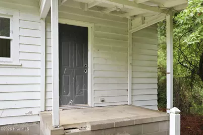 616 Griffin Street, Greenville, NC 27834 - Photo 19
