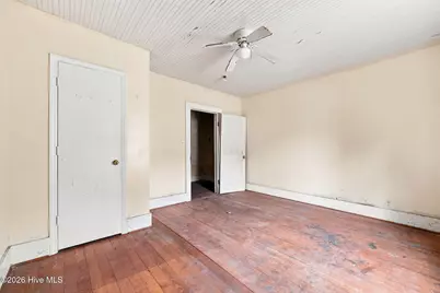 616 Griffin Street, Greenville, NC 27834 - Photo 7