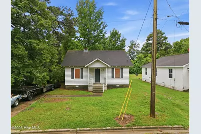 616 Griffin Street, Greenville, NC 27834 - Photo 17