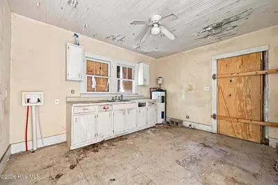 616 Griffin Street, Greenville, NC 27834 - Photo 9