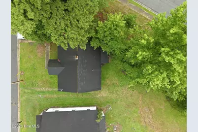 616 Griffin Street, Greenville, NC 27834 - Photo 23