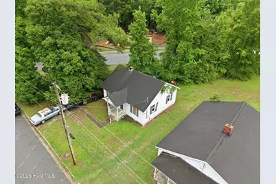 616 Griffin Street, Greenville, NC 27834 - Photo 21