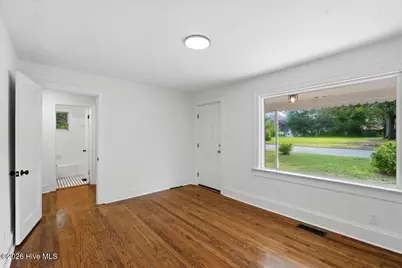 909 N Carolina Street, Goldsboro, NC 27530 - Photo 13